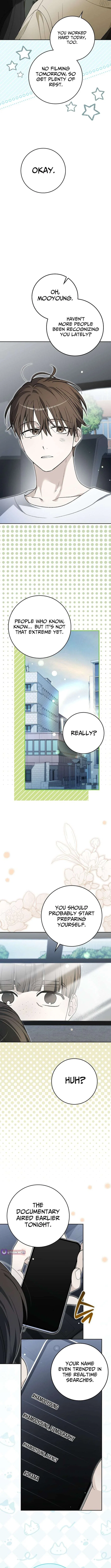 Rookie but One-in-a-Million Actor Chapter 82 – Page 10