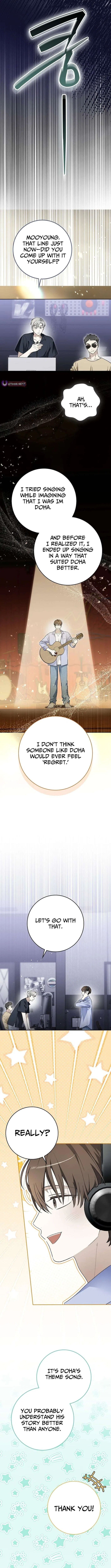 Rookie but One-in-a-Million Actor Chapter 81 – Page 2