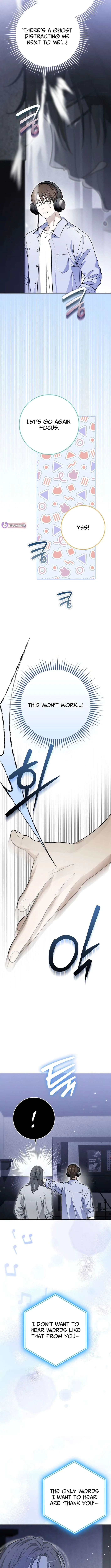 Rookie but One-in-a-Million Actor Chapter 81 – Page 4