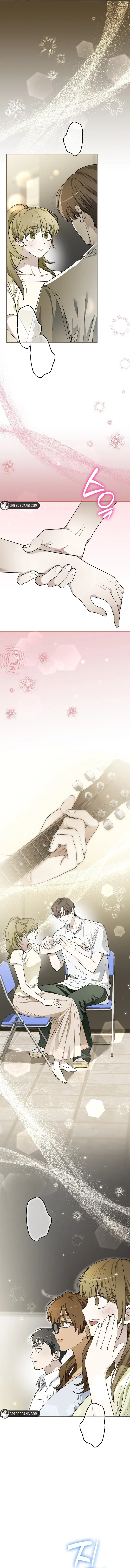 Rookie but One-in-a-Million Actor Chapter 78 – Page 9