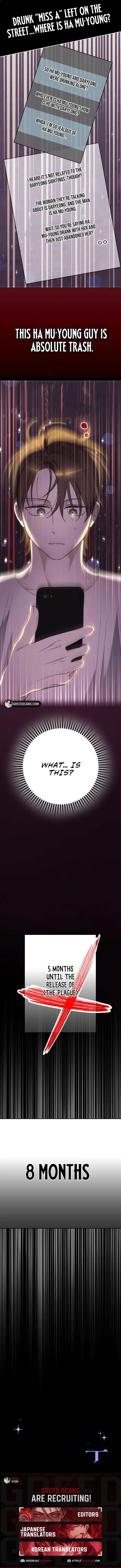 Rookie but One-in-a-Million Actor Chapter 76 – Page 12