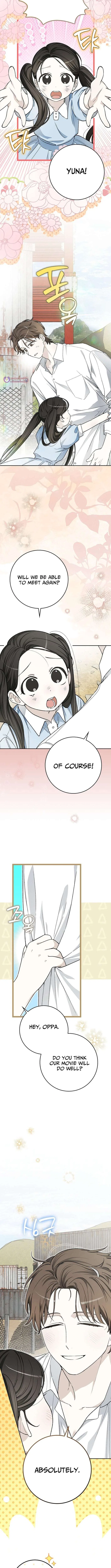 Rookie but One-in-a-Million Actor Chapter 70 – Page 3