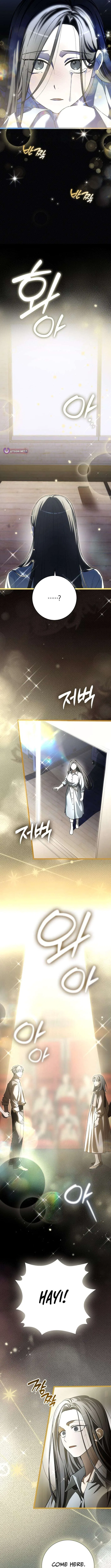 Rookie but One-in-a-Million Actor Chapter 68 – Page 6