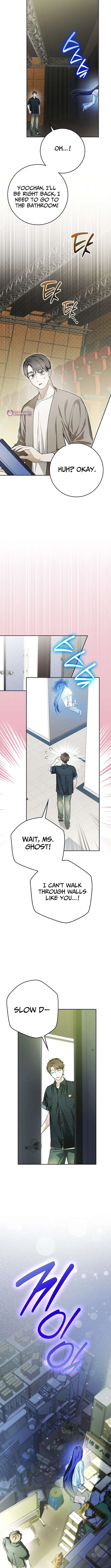 Rookie but One-in-a-Million Actor Chapter 67 – Page 2