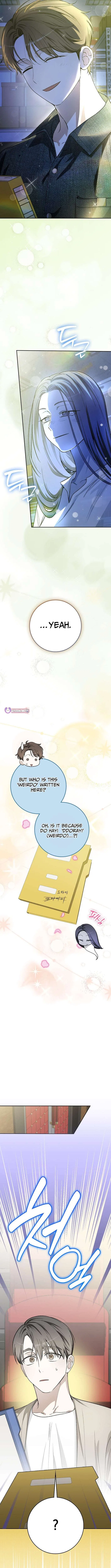Rookie but One-in-a-Million Actor Chapter 67 – Page 6