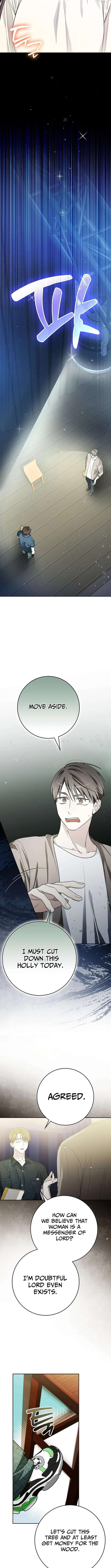 Rookie but One-in-a-Million Actor Chapter 67 – Page 10