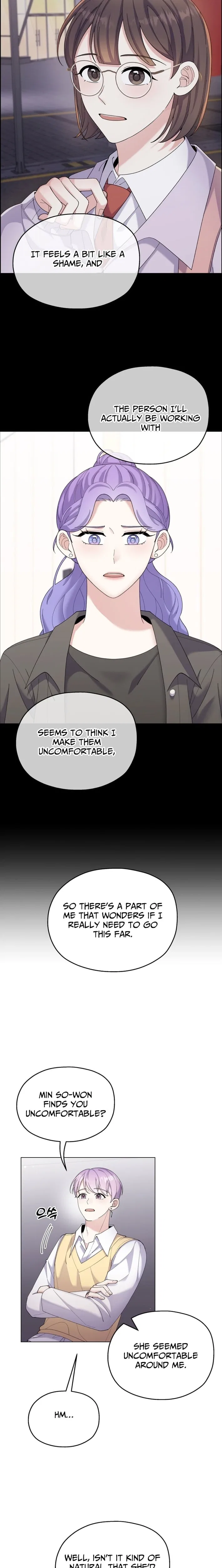 Wind-Laden Echo Chapter 31 – Page 7