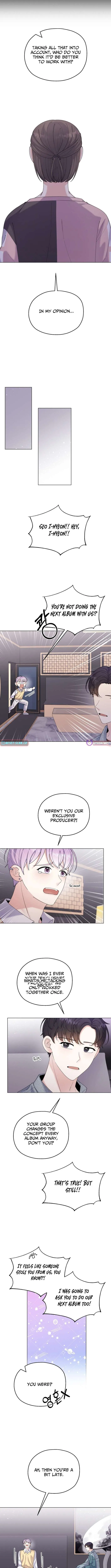 Wind-Laden Echo Chapter 30 – Page 6