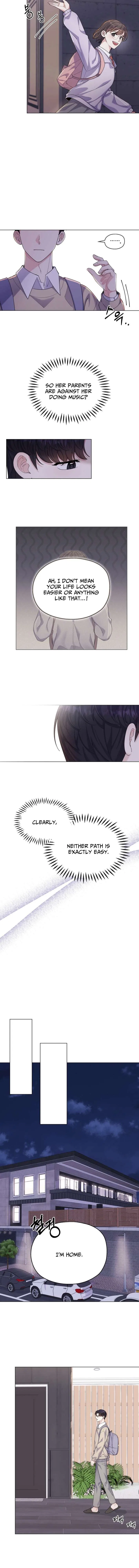 Wind-Laden Echo Chapter 28 – Page 6