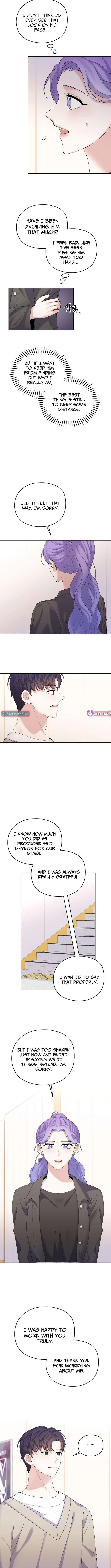 Wind-Laden Echo Chapter 24 – Page 6