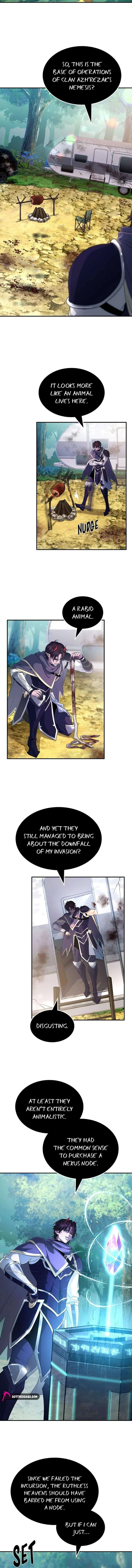 Defiance of the Fall Chapter 23 – Page 2