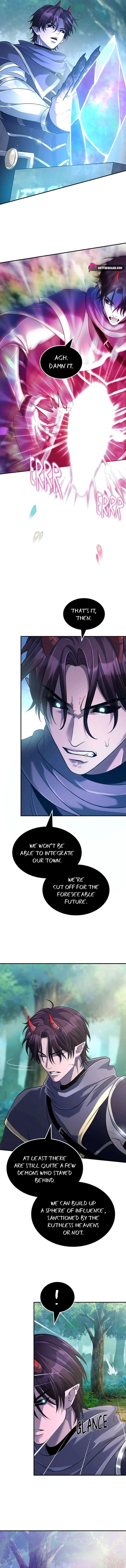 Defiance of the Fall Chapter 23 – Page 3