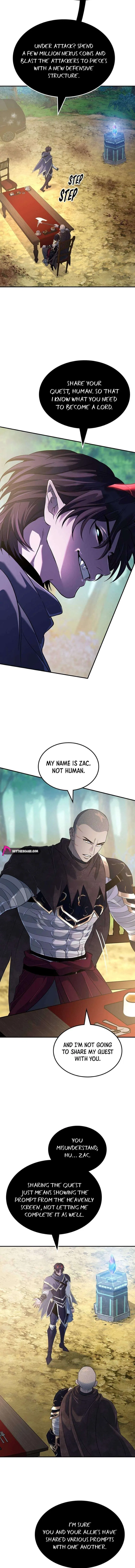 Defiance of the Fall Chapter 23 – Page 13