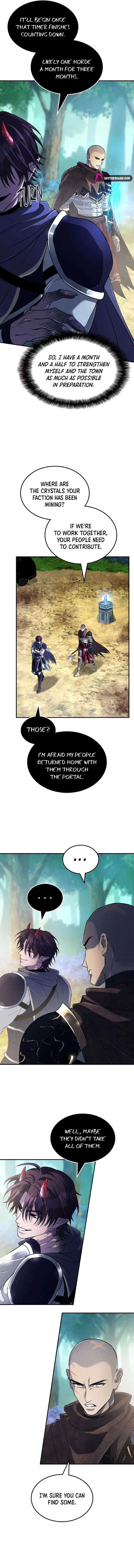 Defiance of the Fall Chapter 23 – Page 15