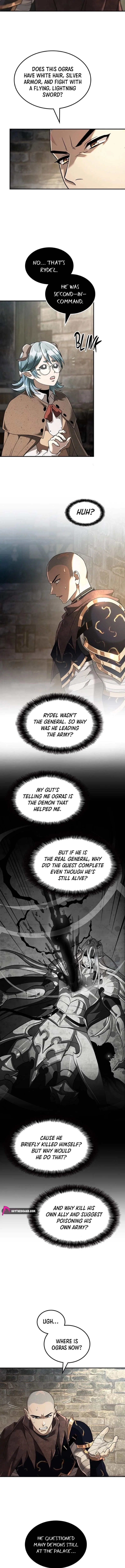 Defiance of the Fall Chapter 22 – Page 12