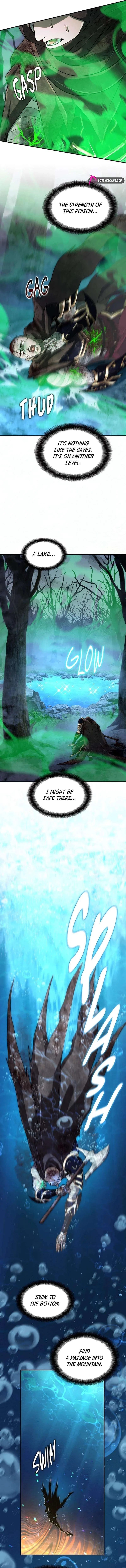 Defiance of the Fall Chapter 21 – Page 12