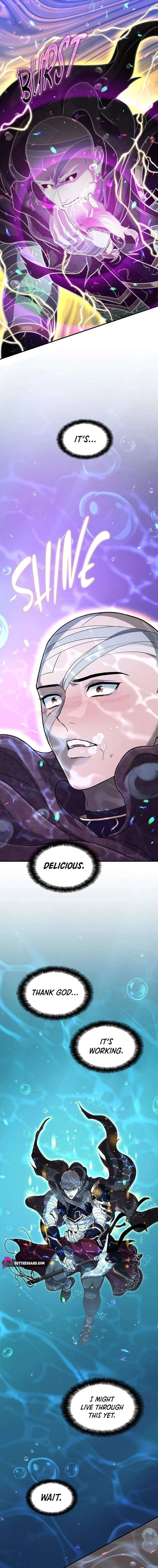 Defiance of the Fall Chapter 21 – Page 14