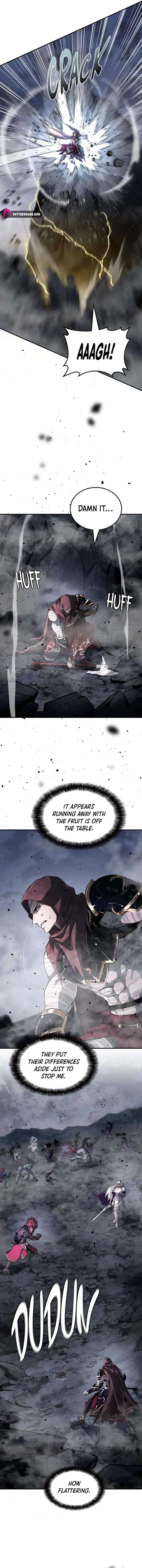 Defiance of the Fall Chapter 20 – Page 6