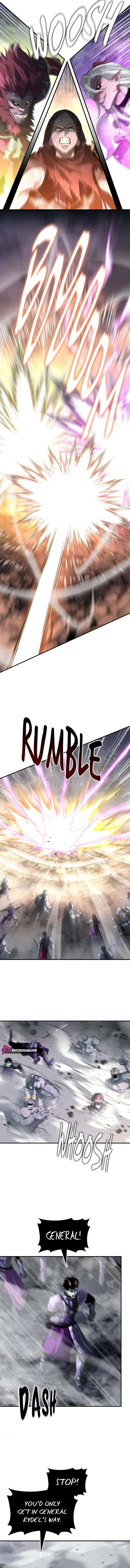 Defiance of the Fall Chapter 20 – Page 7