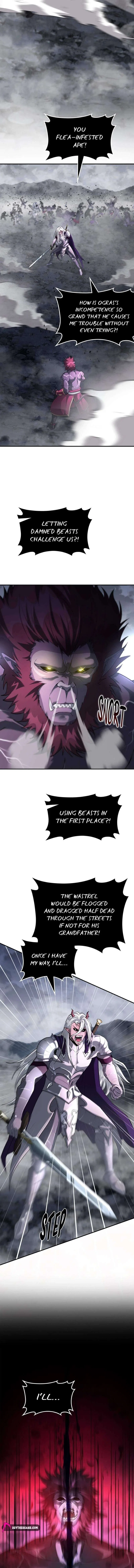 Defiance of the Fall Chapter 20 – Page 12