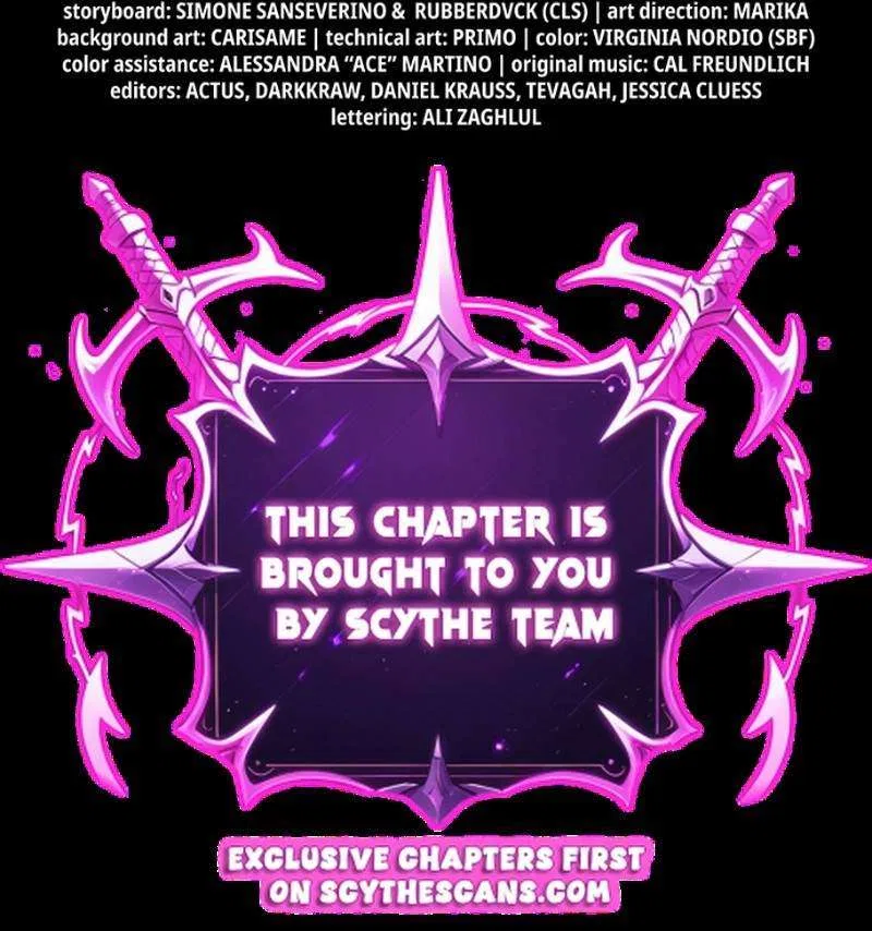 Defiance of the Fall Chapter 20 – Page 22