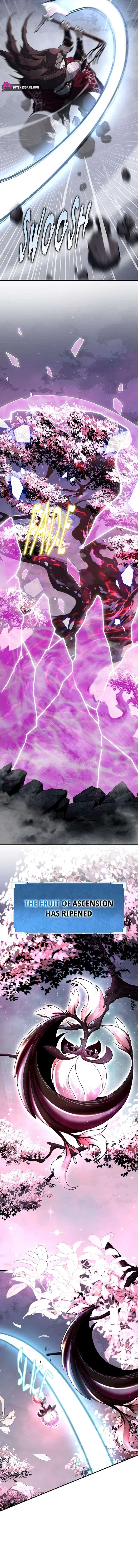 Defiance of the Fall Chapter 19 – Page 13