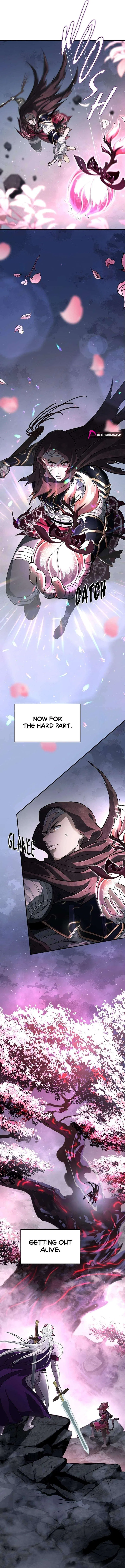 Defiance of the Fall Chapter 19 – Page 14