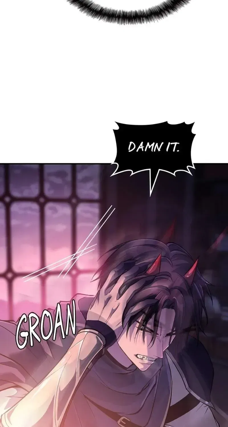 Defiance of the Fall Chapter 17 – Page 10