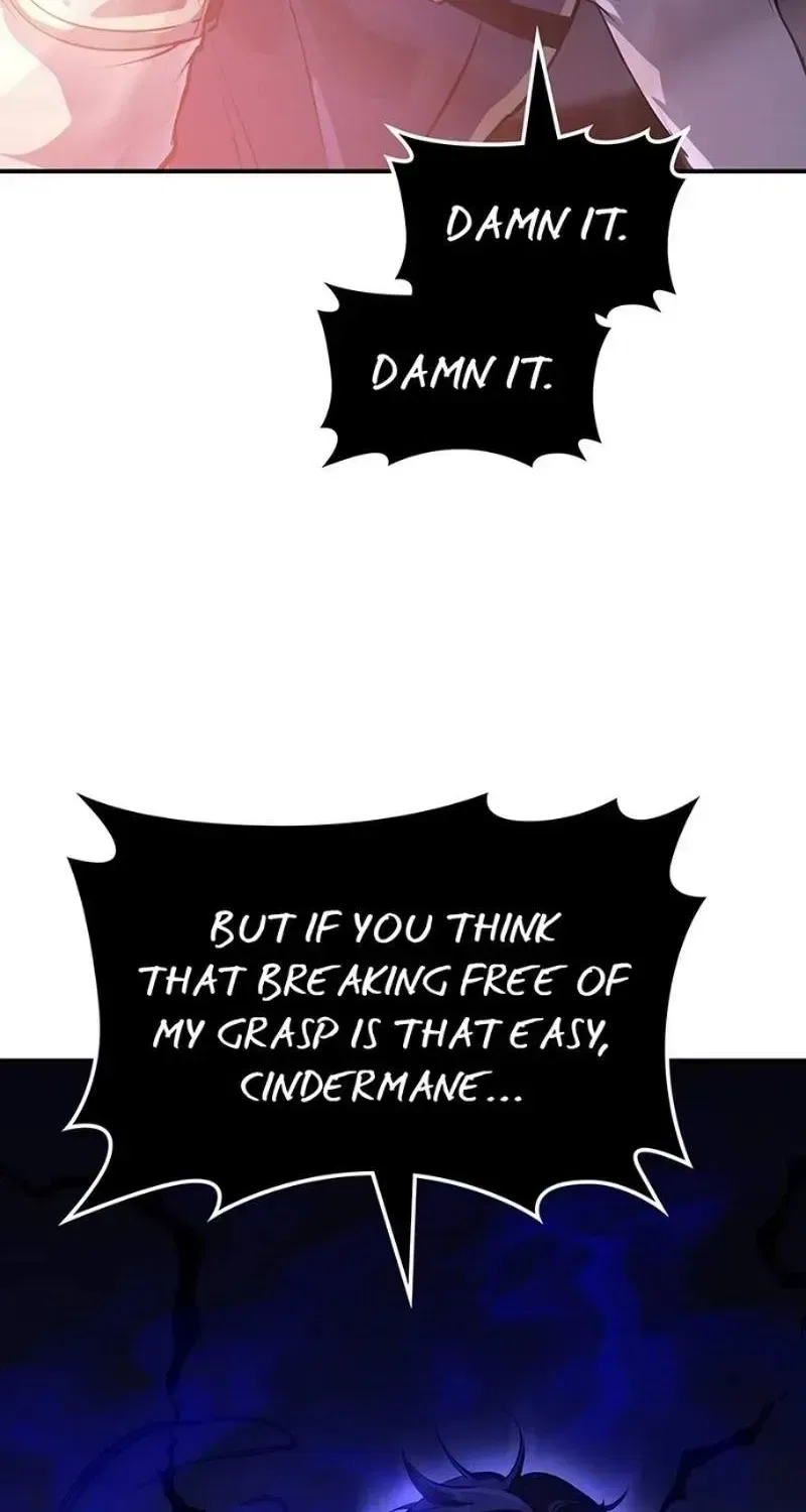 Defiance of the Fall Chapter 17 – Page 11