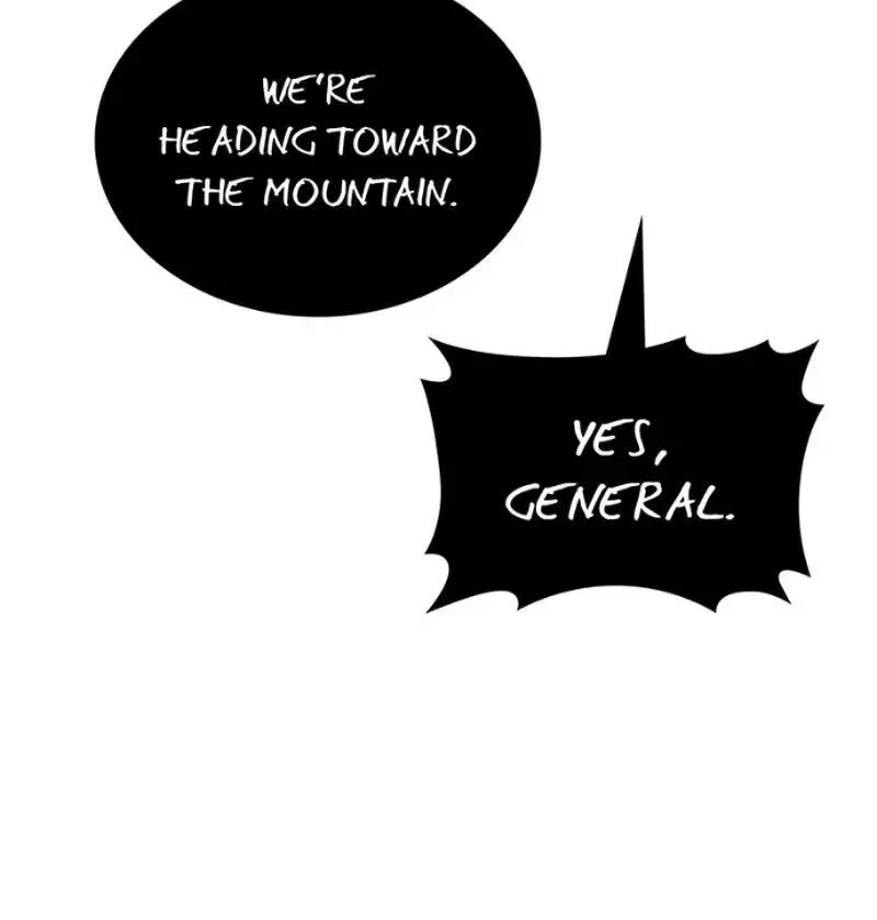 Defiance of the Fall Chapter 17 – Page 14
