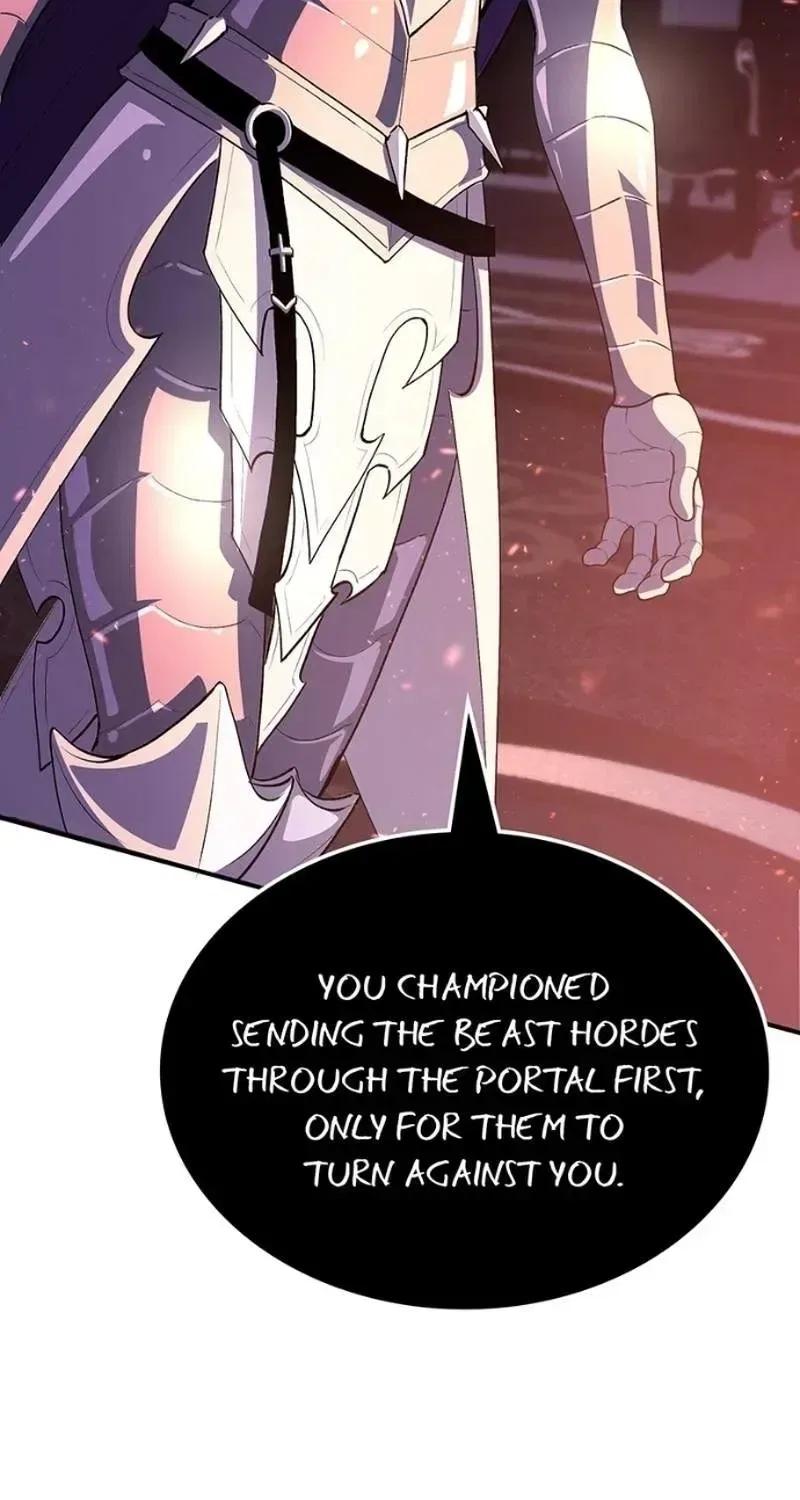 Defiance of the Fall Chapter 17 – Page 19