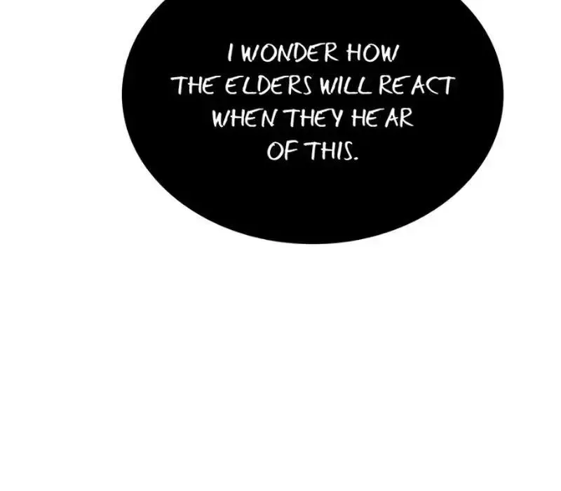 Defiance of the Fall Chapter 17 – Page 21