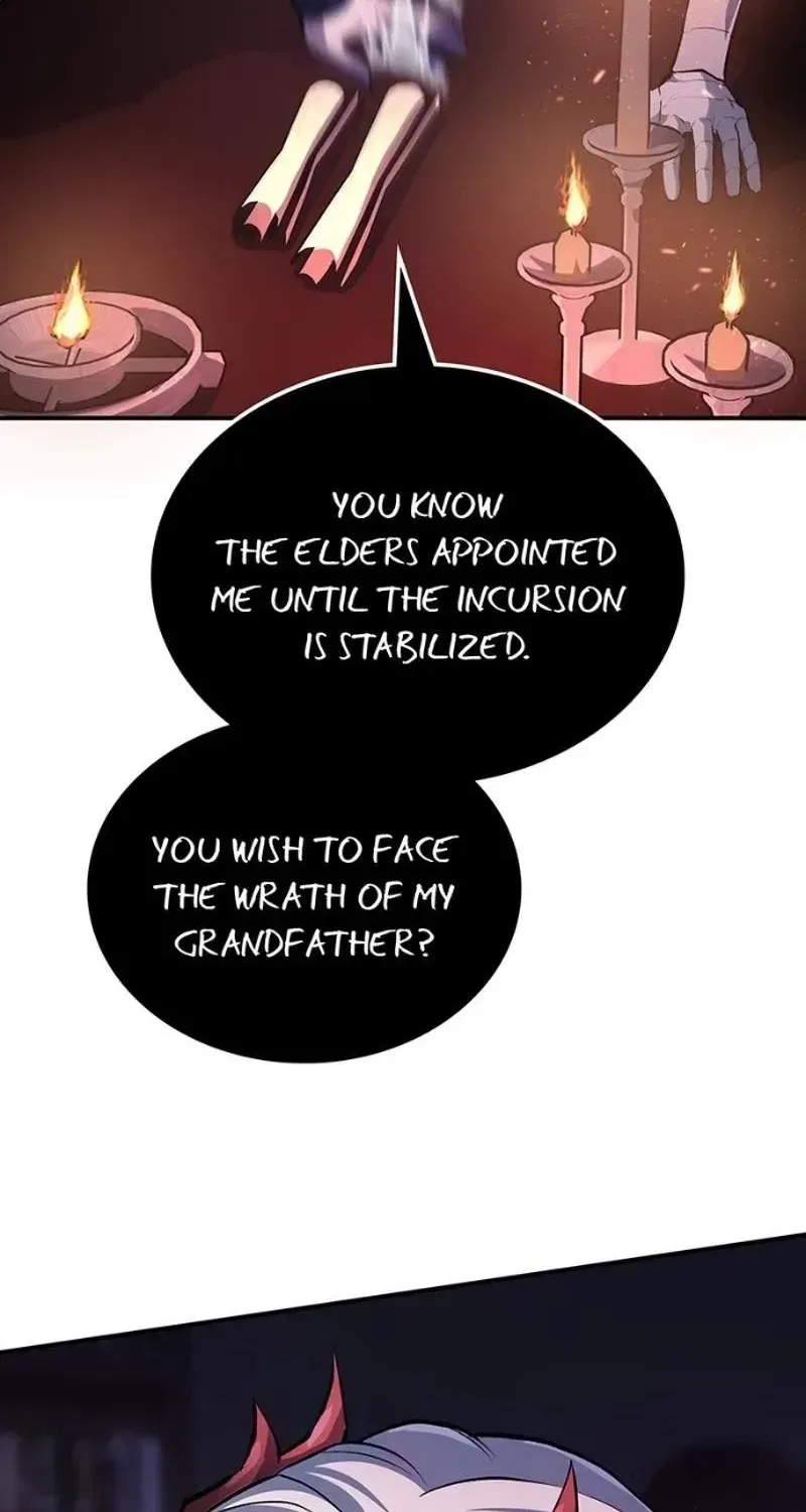 Defiance of the Fall Chapter 17 – Page 29