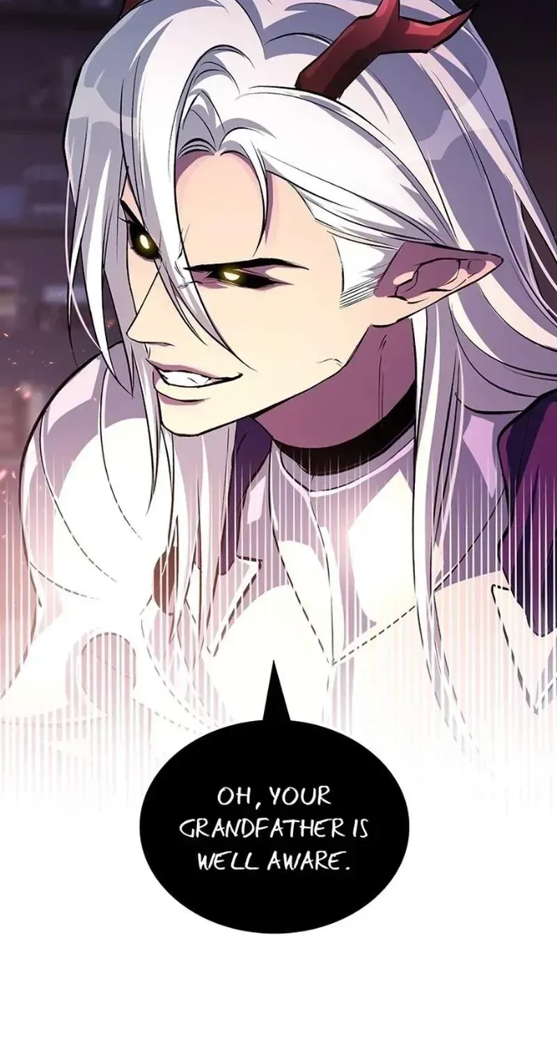 Defiance of the Fall Chapter 17 – Page 30