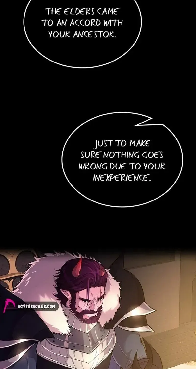 Defiance of the Fall Chapter 17 – Page 33