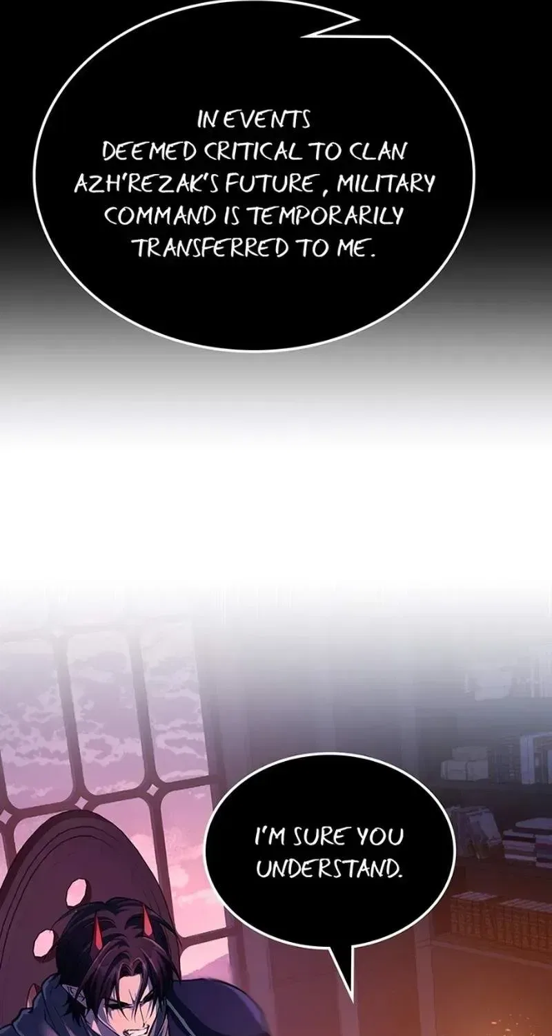 Defiance of the Fall Chapter 17 – Page 35