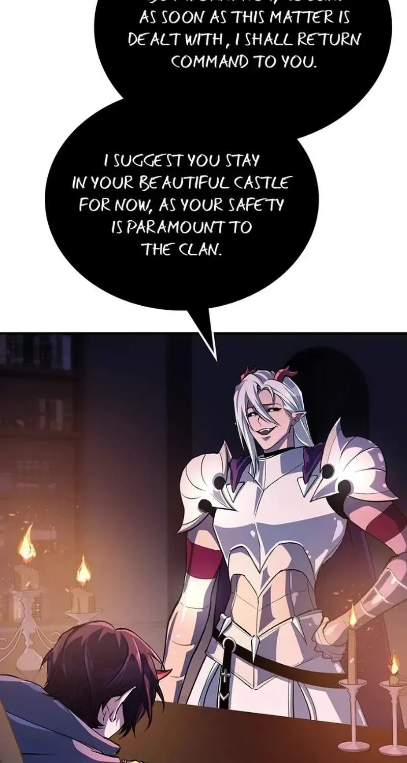 Defiance of the Fall Chapter 17 – Page 39
