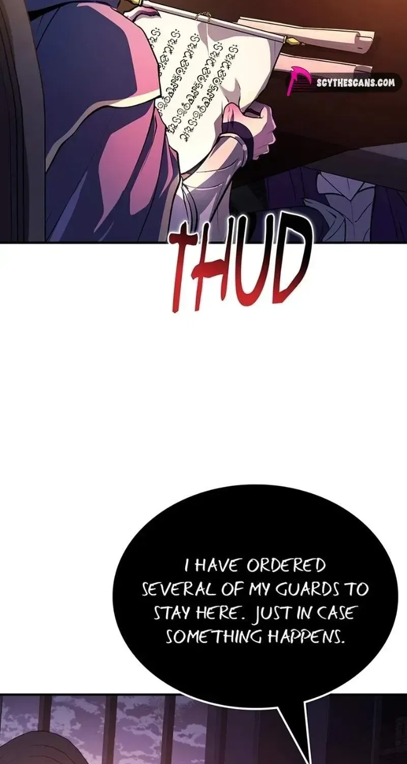 Defiance of the Fall Chapter 17 – Page 40