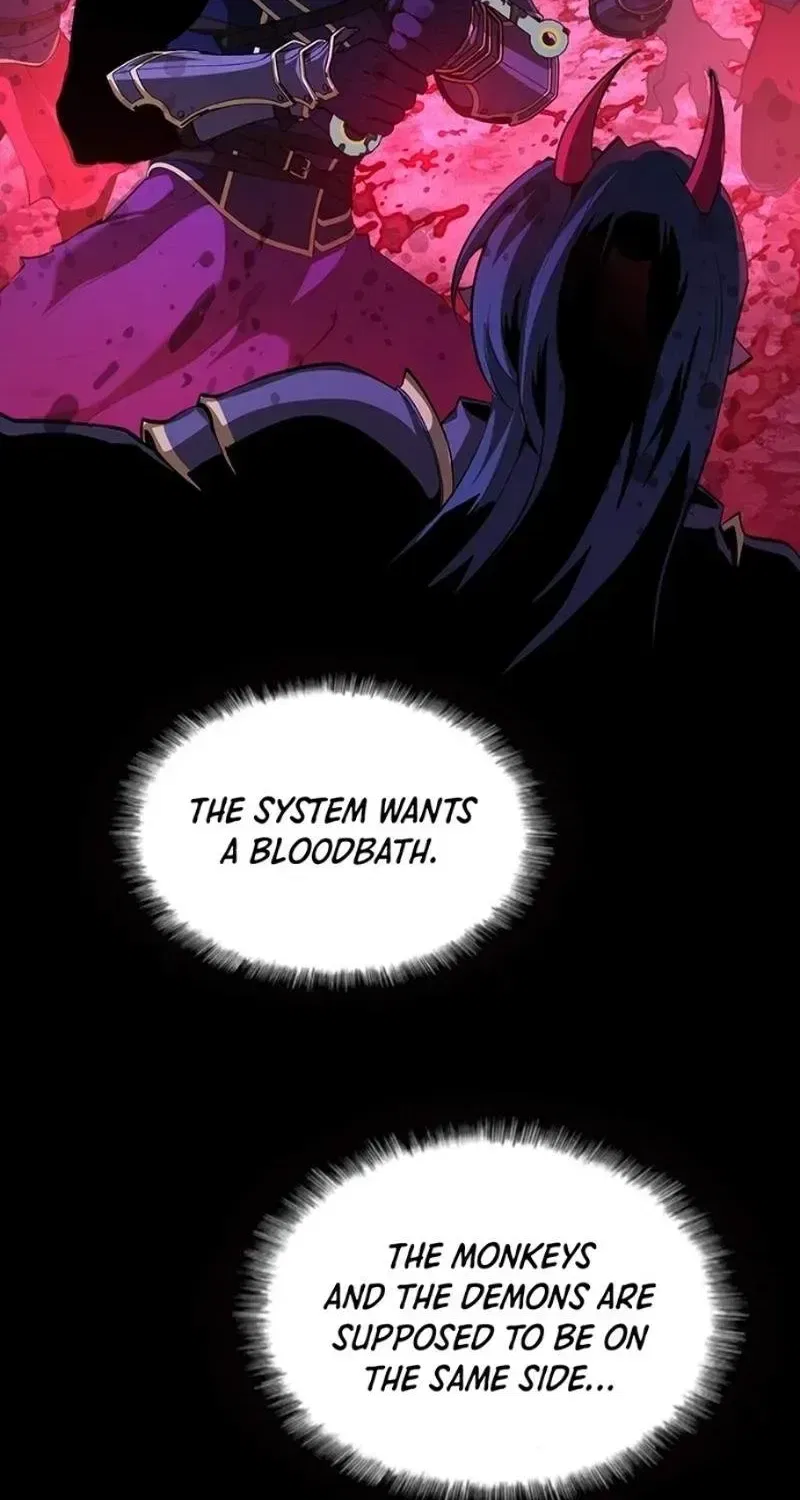 Defiance of the Fall Chapter 17 – Page 52