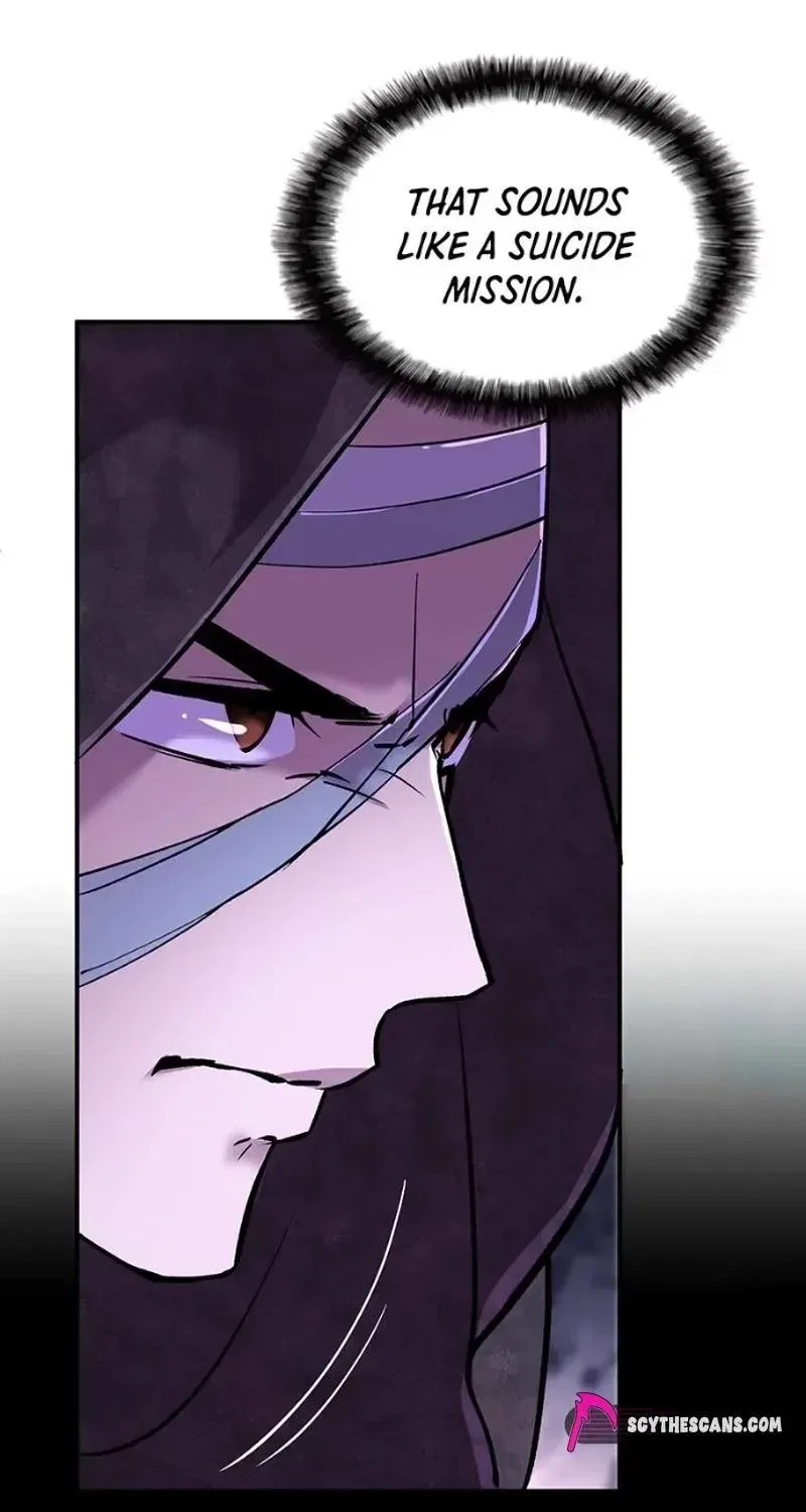 Defiance of the Fall Chapter 17 – Page 56