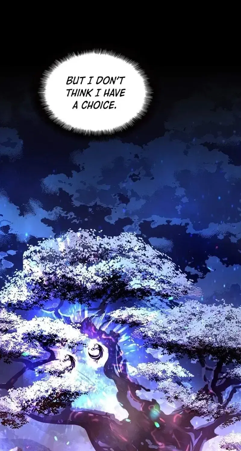 Defiance of the Fall Chapter 17 – Page 57