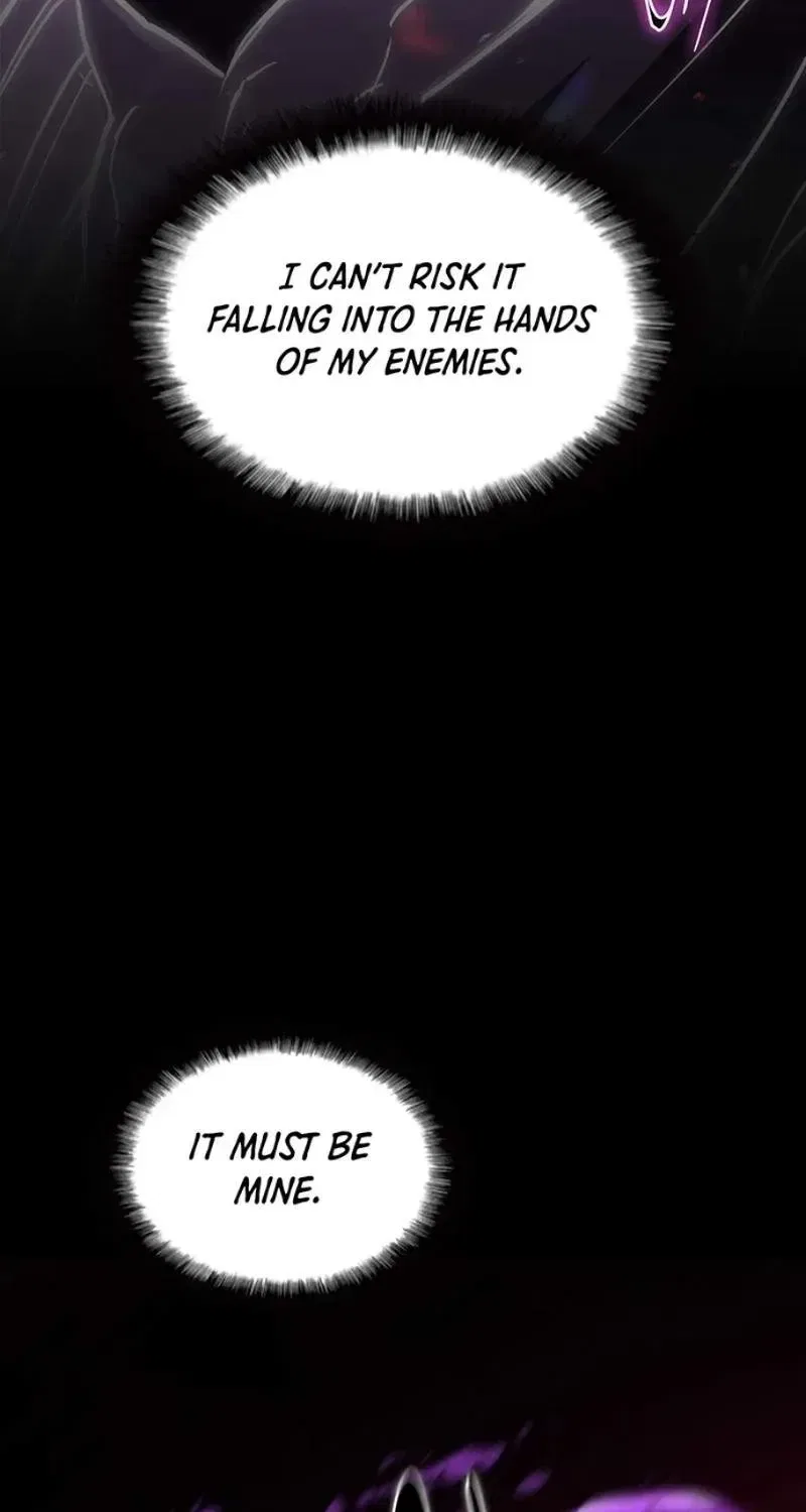 Defiance of the Fall Chapter 17 – Page 60