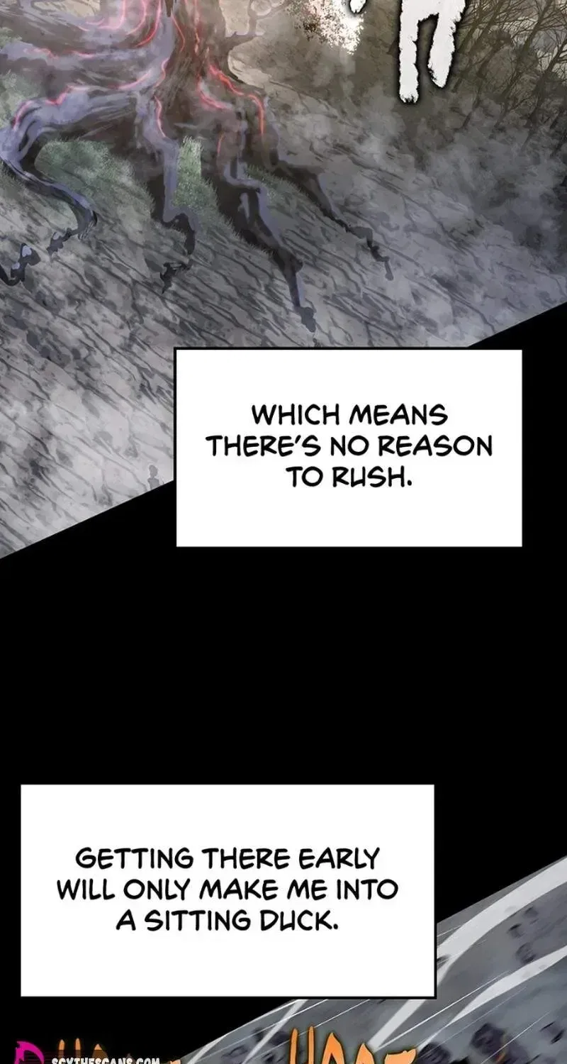 Defiance of the Fall Chapter 17 – Page 64