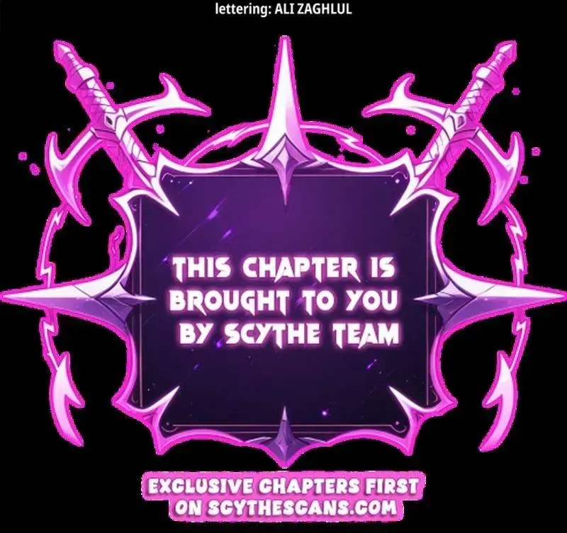 Defiance of the Fall Chapter 17 – Page 86