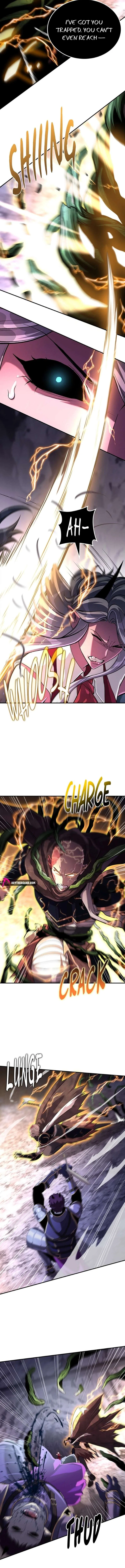 Defiance of the Fall Chapter 16 – Page 8