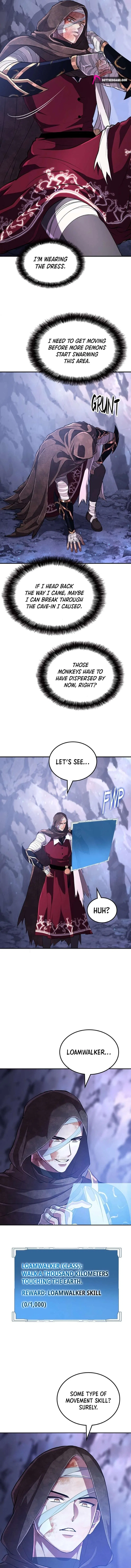 Defiance of the Fall Chapter 16 – Page 13
