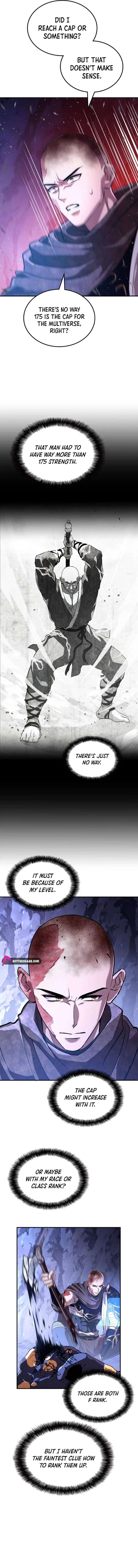 Defiance of the Fall Chapter 15 – Page 5