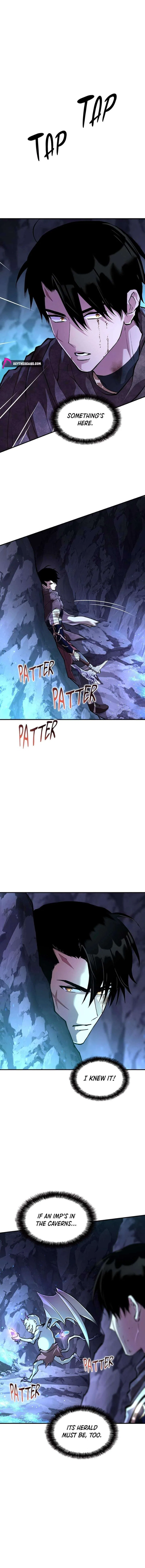 Defiance of the Fall Chapter 13 – Page 4