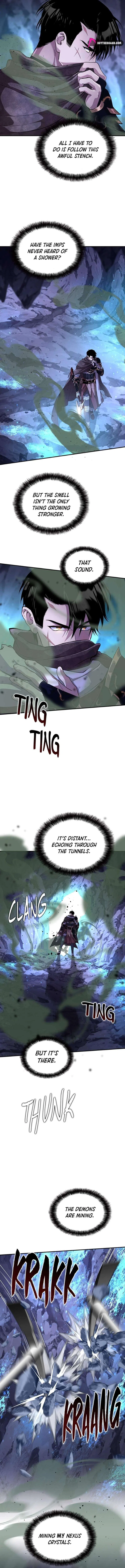 Defiance of the Fall Chapter 13 – Page 9