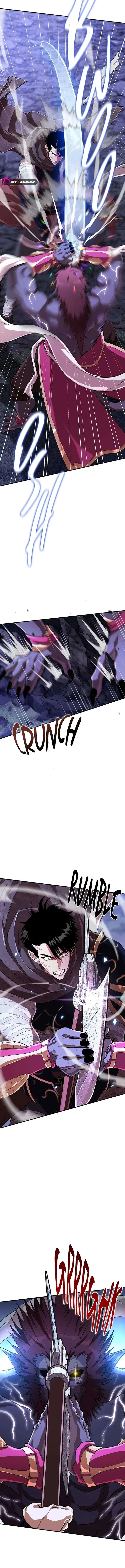 Defiance of the Fall Chapter 12 – Page 2